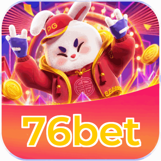 76bet