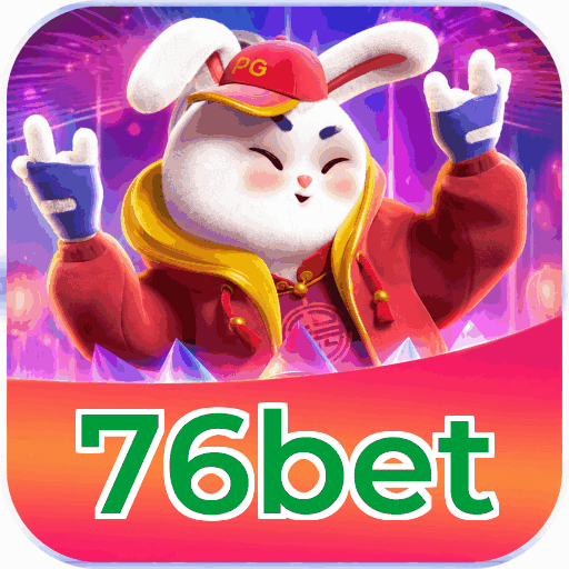76bet
