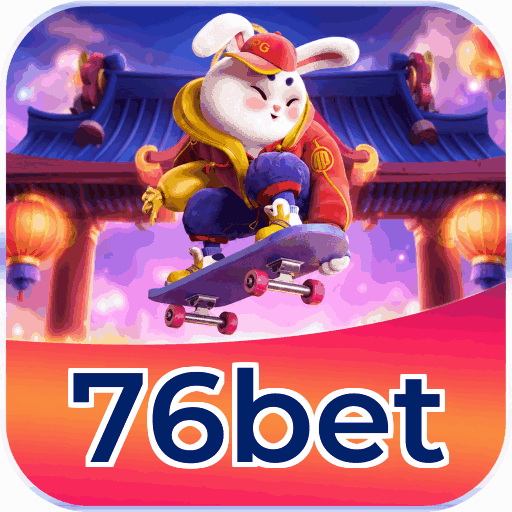76bet