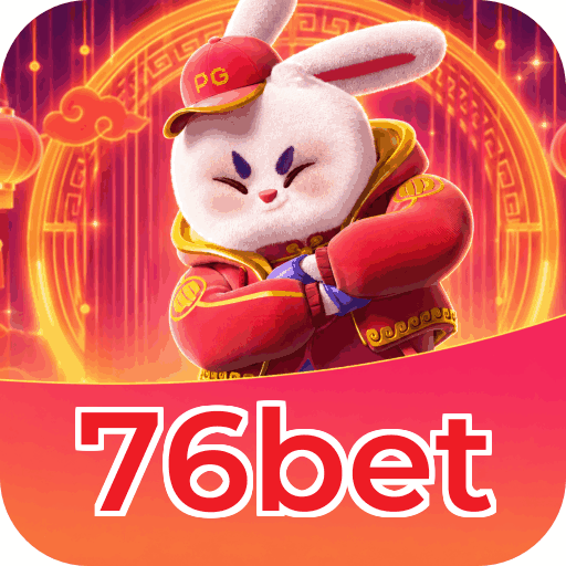 Live Casino Tables