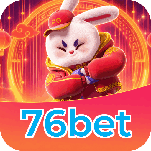 76bet