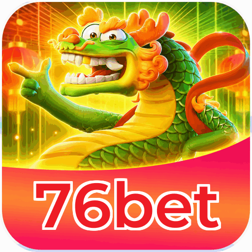 76bet