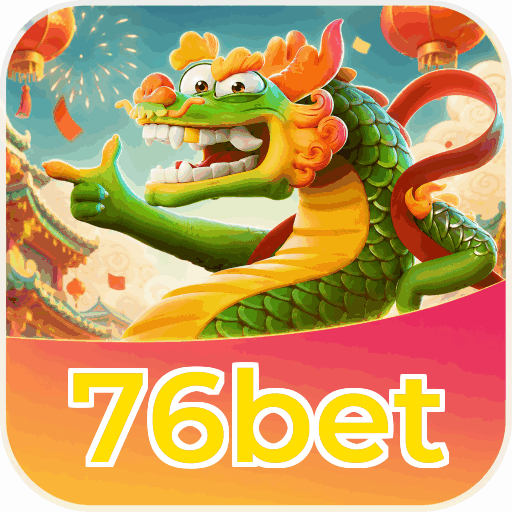 76bet Facebook - Página oficial com promoções e comunidade ativa