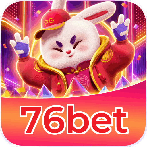 Bet Welcome Bonus