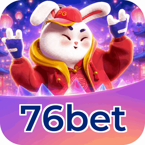 Jackpot Winner Fortune Tiger