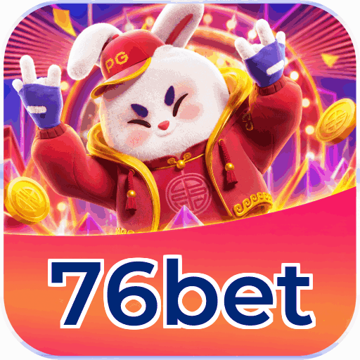 76bet