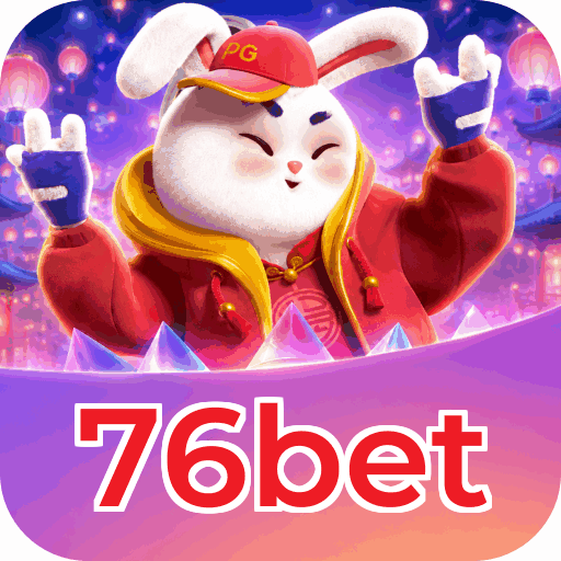 76bet Facebook - Página oficial com promoções e comunidade ativa