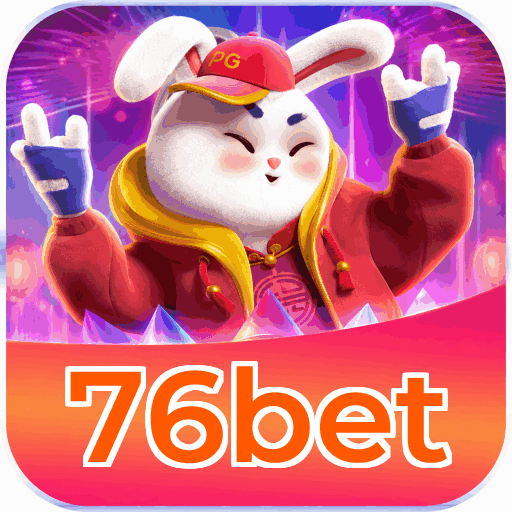 76bet