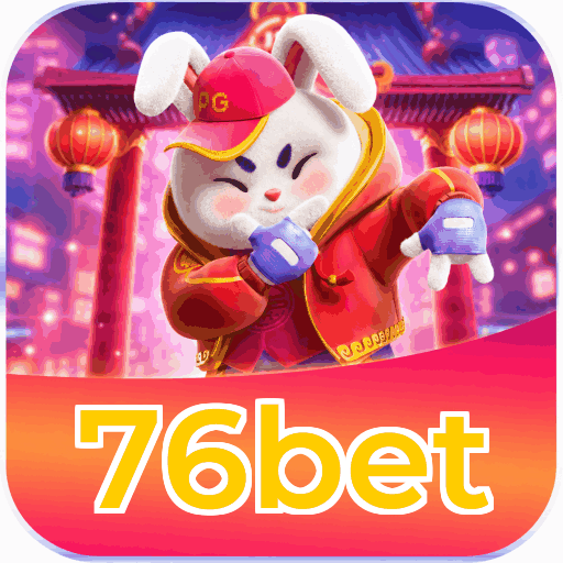 76bet
