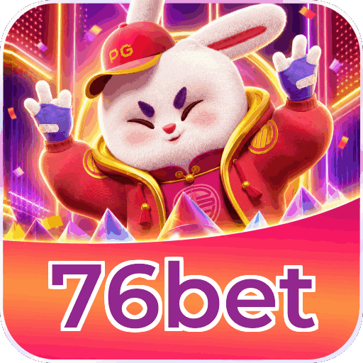 Ferramentas de Sucesso 76bet