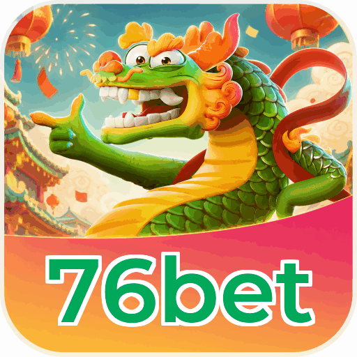 76bet