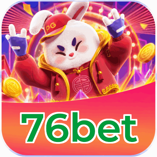 76bet