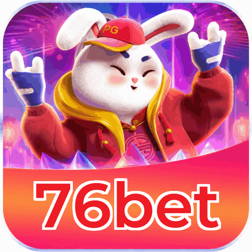76bet