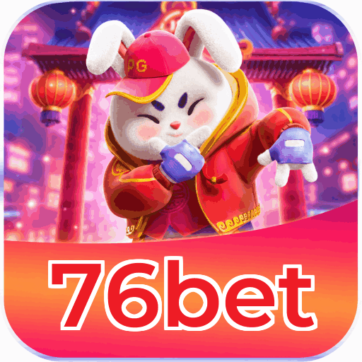 76bet