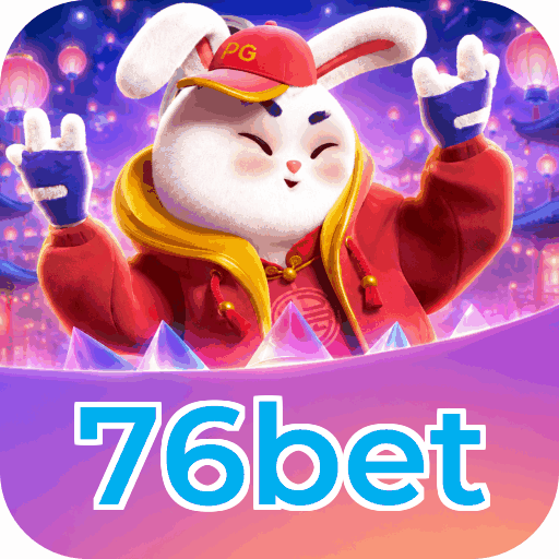 76bet Facebook - Página oficial com promoções e comunidade ativa