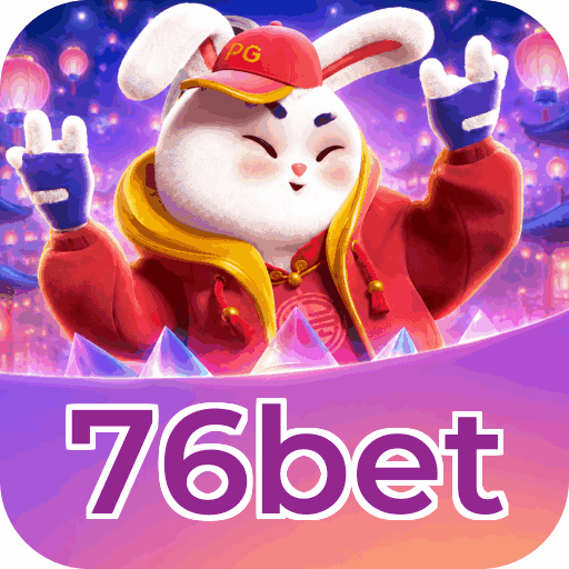 Pacote Completo do App 76bet