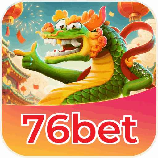 76bet