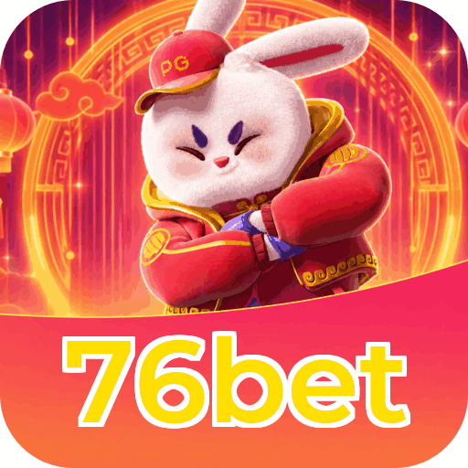 Sweet Bonanza Slot - Pragmatic Play