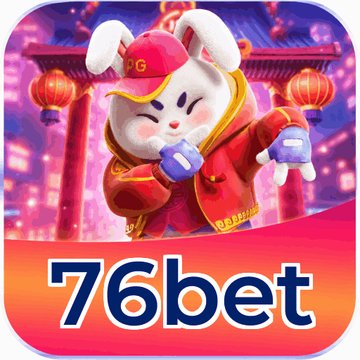 76bet